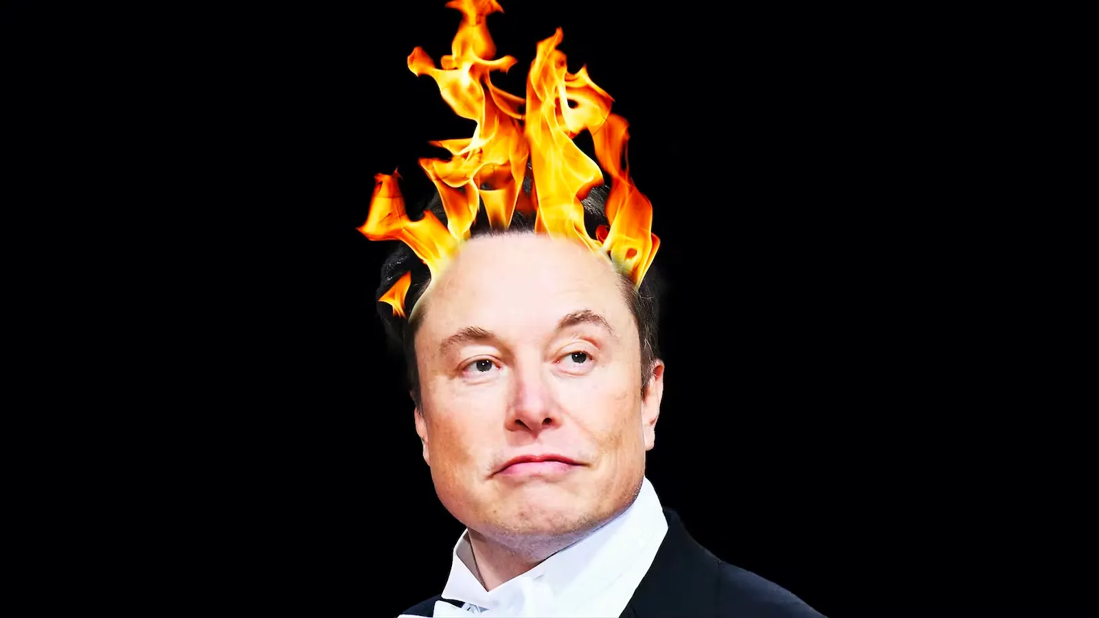 Employees Aren’t the Only Ones Suffering From Burnout